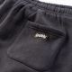 5. Magnum Basil M trousers 92800503905