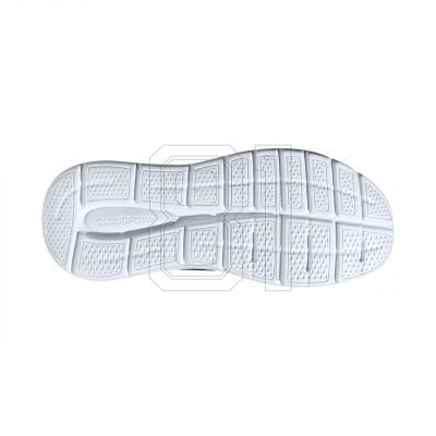 7. Adidas Cloudfoam Comfy U shoes IH2974