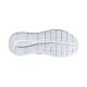7. Adidas Cloudfoam Comfy U shoes IH2974