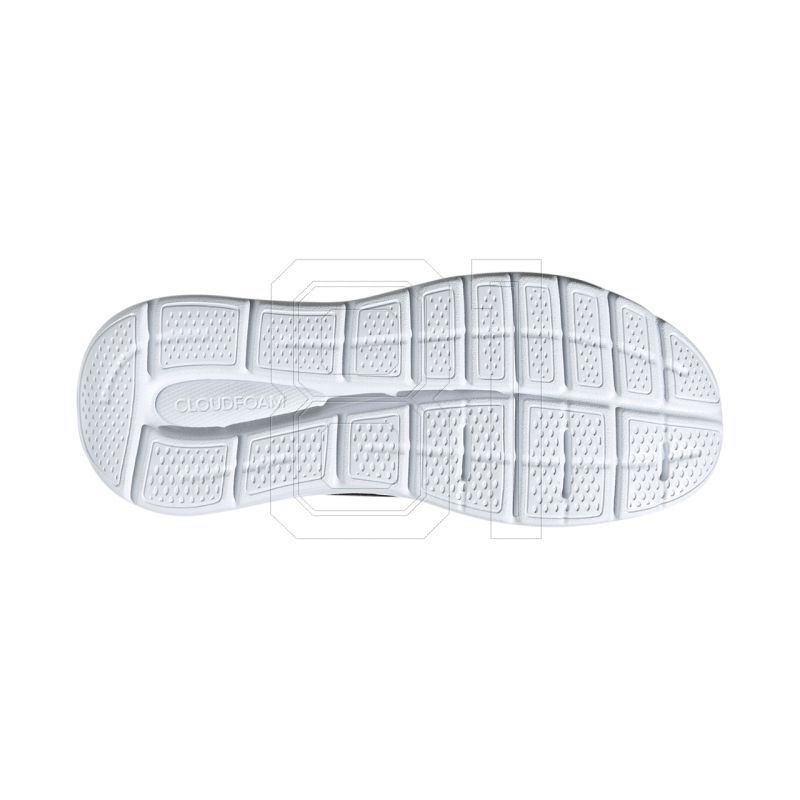 7. Adidas Cloudfoam Comfy U shoes IH2974