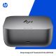 89. HP Thunderbolt 4 Ultra 280W G6 Dock