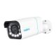 9. Reolink P430 IP surveillance camera