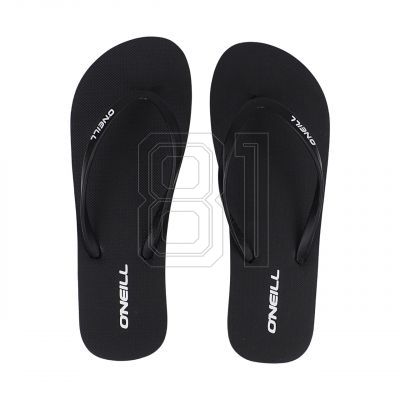 9. O'Neill W 90251013 25Y flip-flops
