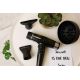 12. GA.MA PH6030.BK Hair Dryer 1500 W Black