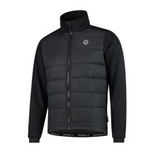 Rogelli WADDED jacket black S