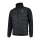 Rogelli WADDED jacket black S