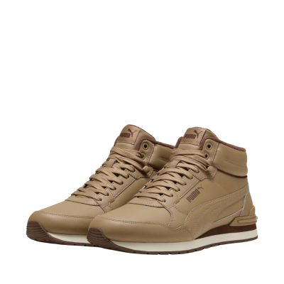 2. Puma ST Runner v4 Mid Shoes 402893 08