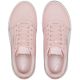 11. Puma Carina 2.0 Jr 386185 04 Shoes
