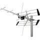 Televes Yagi Edge+ MIX VHF/UHF antenna with 5G filter (111810)