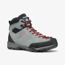 Scarpa MOJITO HIKE GTX WOMAN Women's Adult
