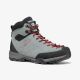 Scarpa MOJITO HIKE GTX WOMAN Women's Adult