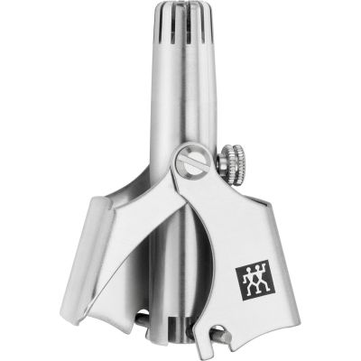 Zwilling Twinox 3cm Ear and Nose Trimmer