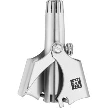 Zwilling Twinox 3cm Ear and Nose Trimmer