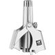 Zwilling Twinox 3cm Ear and Nose Trimmer