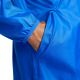 12. Nike RPL Park 20 RN JKT Jacket M BV6881-463