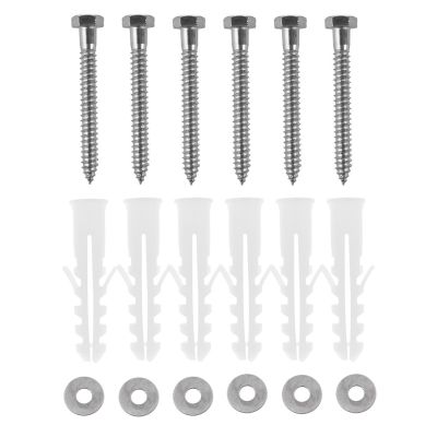 8. Maclean MC-503S Monitor Wall Mount (Swivel, Wall, Tilt; 23" - 42"; Max. 30kg)