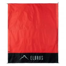 Elbrus Alpido mat 92800407195