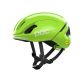 POC Omne MIPS Helmet Green, Size S