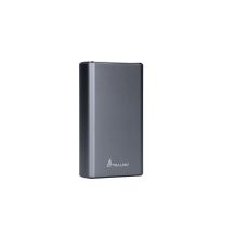 EXTRALINK EPB-126 20000MAH FAST CHARGING POWER BANK