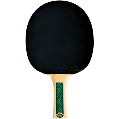 2. Donic Champs Line 400 705142 Ping Pong Racket