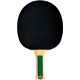 2. Donic Champs Line 400 705142 Ping Pong Racket