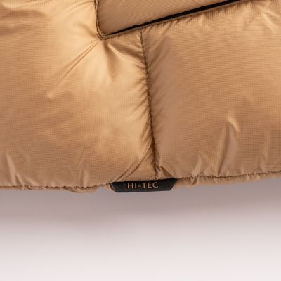 5. Hi-Tec Lady Fowella Winter Jacket W 92800592759 
