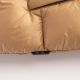 5. Hi-Tec Lady Fowella Winter Jacket W 92800592759 