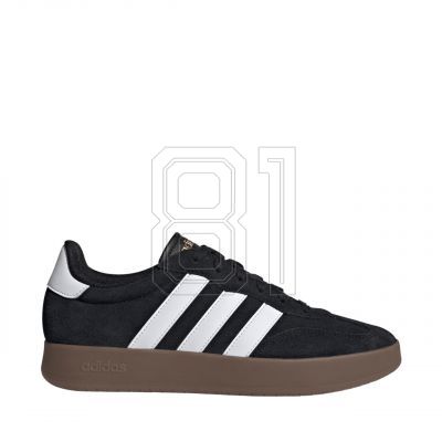 Adidas Barreda M JS2695 shoes