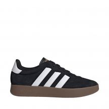 Adidas Barreda M JS2695 shoes