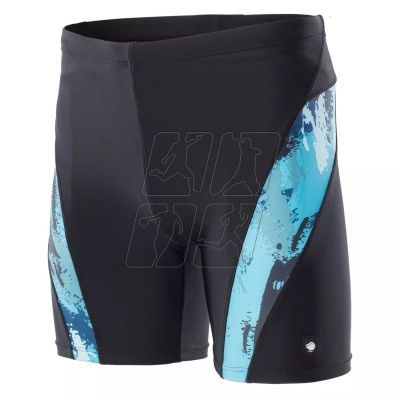 2. Aquawave Fiero M 92800482084 swimming trunks