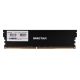 DDR4 Biostar 16GB 3200MHz Heatsink Storming memory