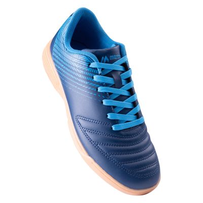 9. Martes Essentials Mator Teen IC Jr 92800614539 Soccer Shoes