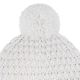 2. Eisbar Trail Pompon MÜ SA E33158-100 White One Size