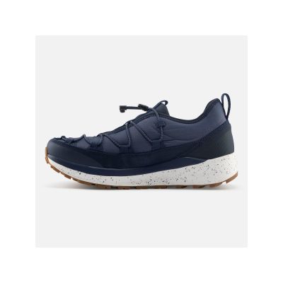 2. ROSSIGNOL RESORT LOW men's shoes navy blue