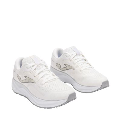 2. Joma Neon 2602 women's shoes white RNEOLS2602