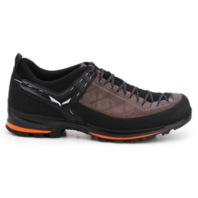 11. Salewa MS MTN Trainer 2 M shoes 61371-7512