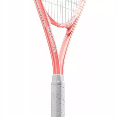 3. WILSON ENVY XP LITE RKT COR 2 TENNIS RACQUET