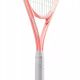 3. WILSON ENVY XP LITE RKT COR 2 TENNIS RACQUET