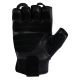 5. Martes Kali II Training Gloves 92800360097