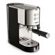 3. KRUPS Virtuoso+ XP444C10 portafilter coffee machine