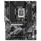 7. GIGABYTE B760 GAMING X GEN5 motherboard Intel B760 LGA 1700 ATX