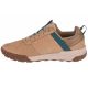 2. Caterpillar Hex Ready Lo M P726013 shoes