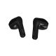 4. JVC HAA-3TBU Headphones (Wireless, In-Ear, Black)