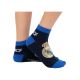 12. Real Madrid socks 2-pack 2900003293
