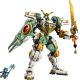 6. LEGO Ninjago 71860