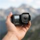 5. Tech-Protect Glass Fit+ 2-Set Glass + Film for GoPro Mission 1 / Pro