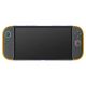 5. Spigen Nano Pop Case for Nintendo Switch 2 - Navy Blue