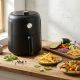 14. ESPERANZA FRYER 2.6L BISTECCA ALLA GRIGLIA EKA001