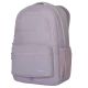 3. Targus Octave III City Backpack in Purple Polyester