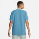2. Nike Tottenham Hotspur Pq Cre Cl M DN3107 415 T-shirt